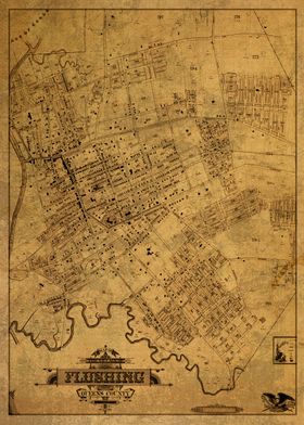 Vintage Maps-preview-0