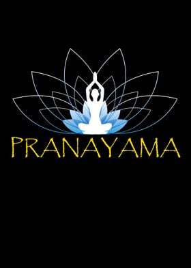 Pranayama 