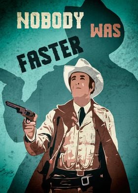 Western Stars 4