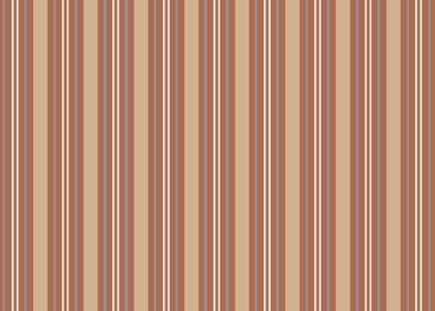 Vertical Stripe Pattern 1
