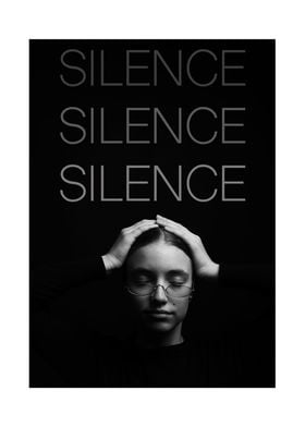 Silence