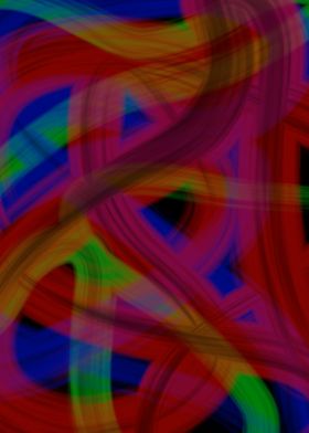 Color Abstract 02