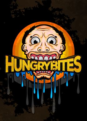 Hungry BiteS