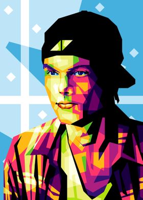 Avicii