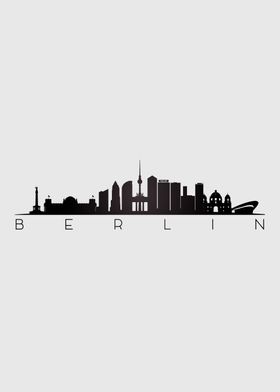 Berlin Germany