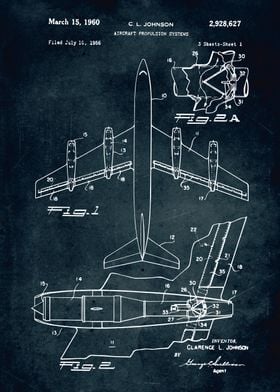 No400 Aircraft propulsion 