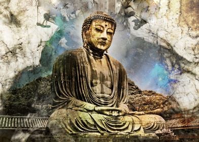 Buddha 13