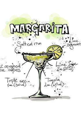 Margarita