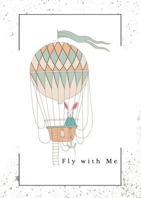 Fly