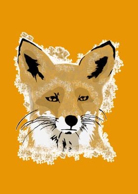 aura fox