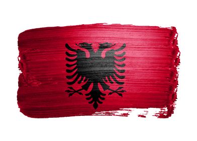 Albania