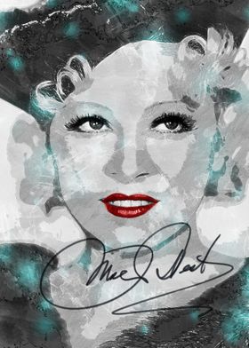 Hollywood Divas-preview-0