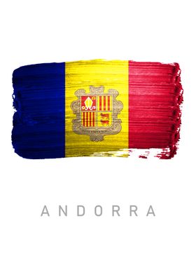 Andorra