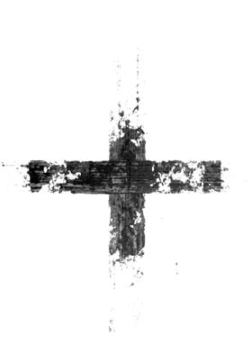 Black Cross