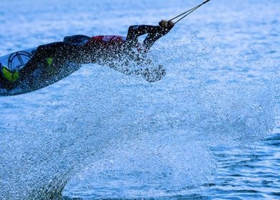 Wakeboarding 8