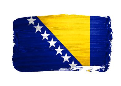 Bosnia and Herzegovina