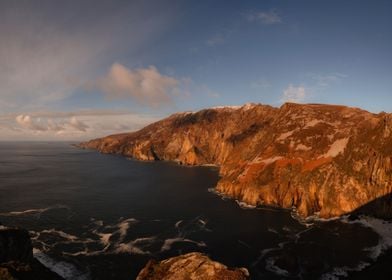 Slieve League