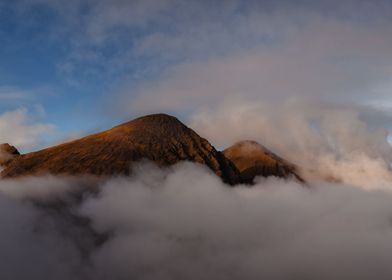 Carrauntoohil