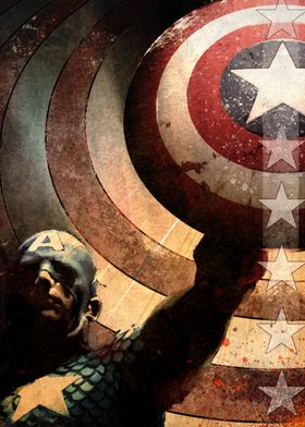 Marvel 80th Anniversary-preview-0