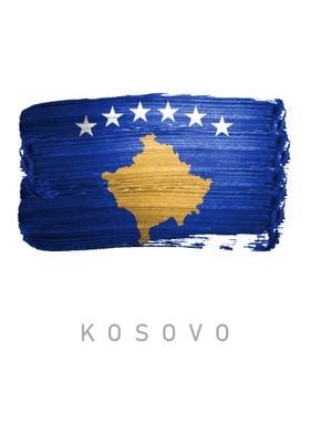 Kosovo