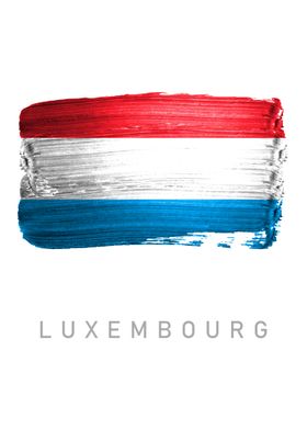 Luxembourg