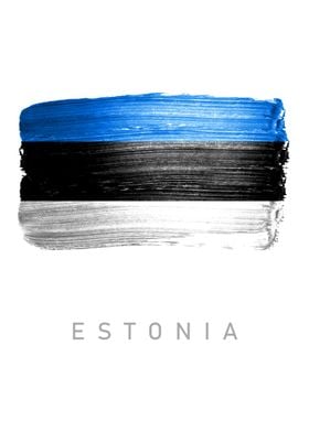 Estonia