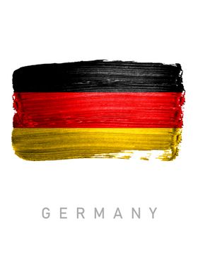 Germany