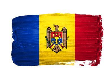 Moldova 