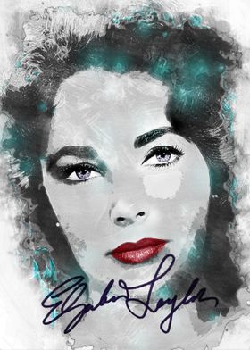 Hollywood Divas-preview-0