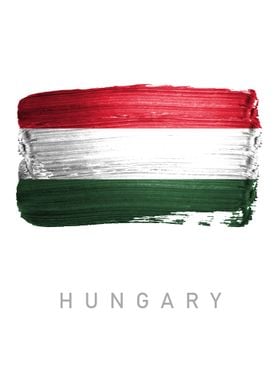 Hungary