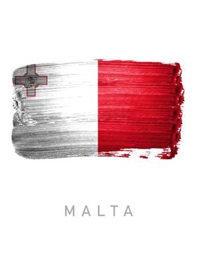 Malta