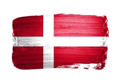 Denmark