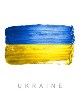 Ukraine