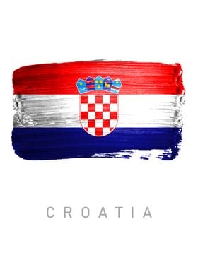 Croatia