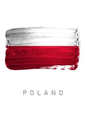 Poland