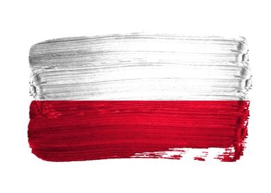 Poland