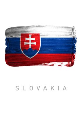 Slovakia