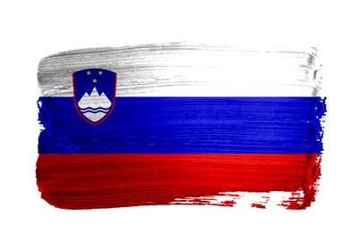 Slovenia