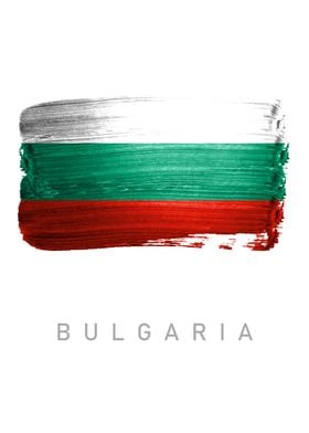 Bulgaria