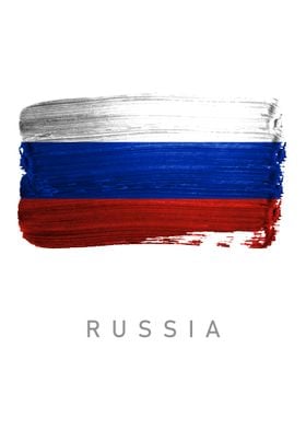 Russia