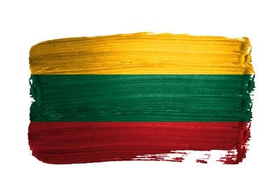 Lithuania