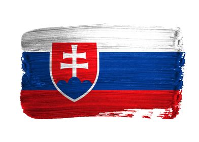 Slovakia