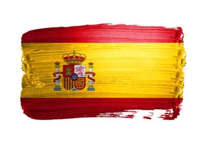 Spain