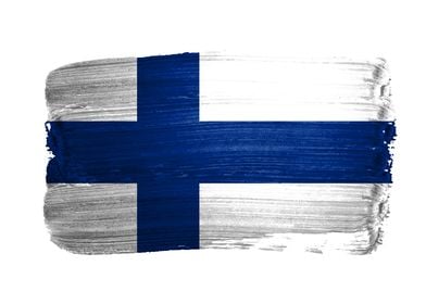 Finland