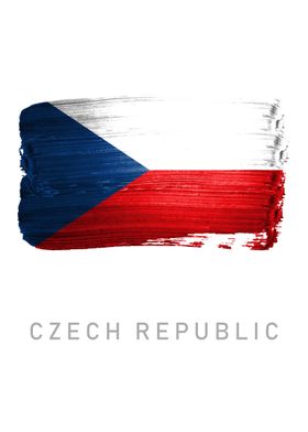 Czech Republic