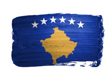 Kosovo