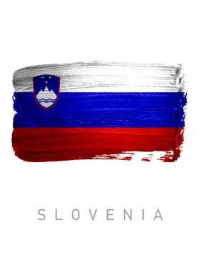 Slovenia