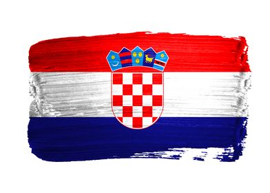 Croatia