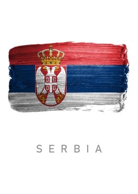 Serbia