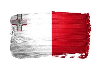 Malta